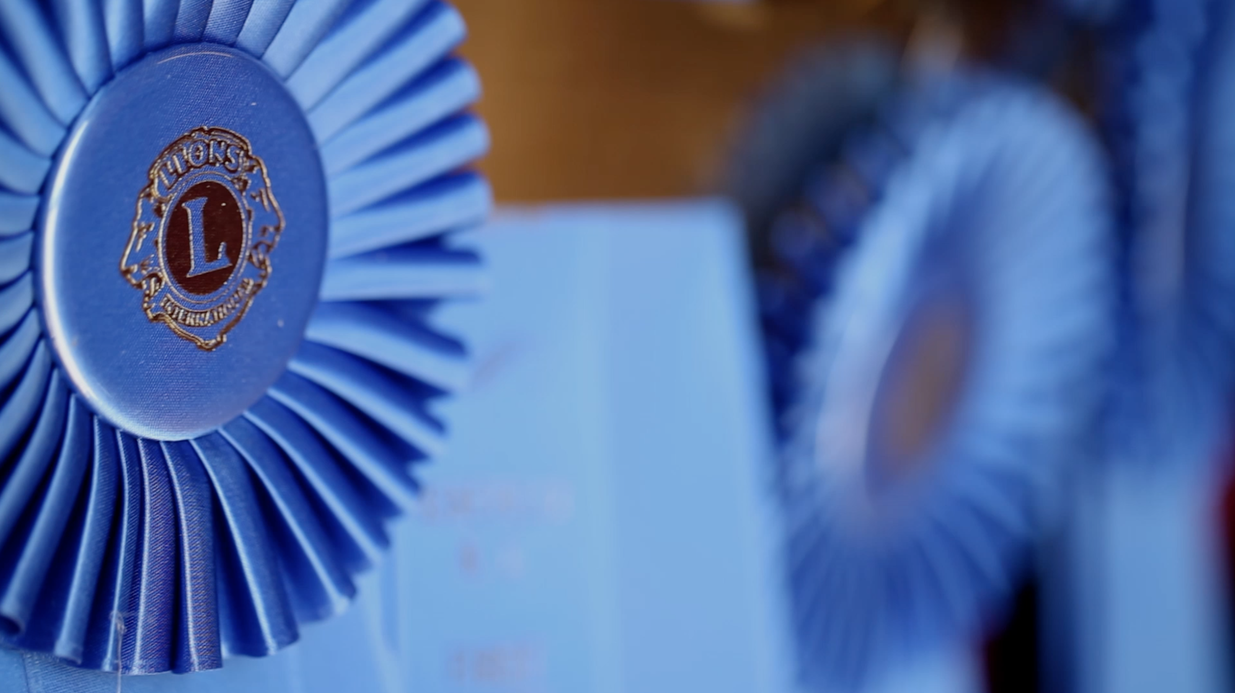 Screen Shot 2015-05-14 at 4.46.22 PM.png