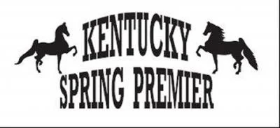 Kentucky Spring Premiere