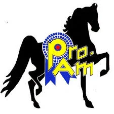 Pro-Am Benefit Classic 2017