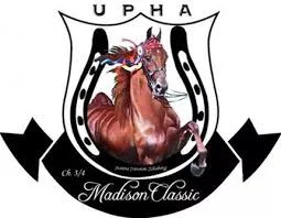 Madison Wisconsin Classic