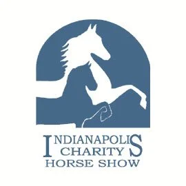 Indy Charity 