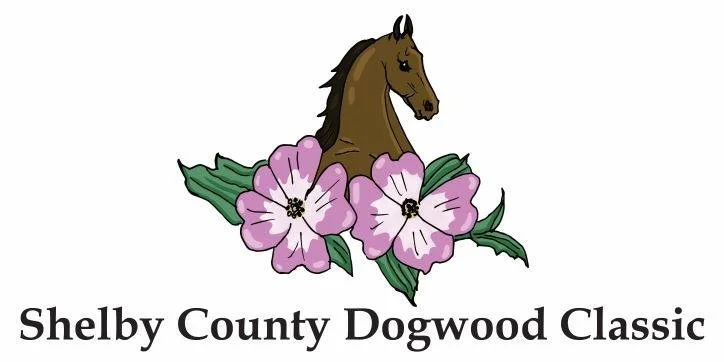 Dogwood Classic Horse Show 