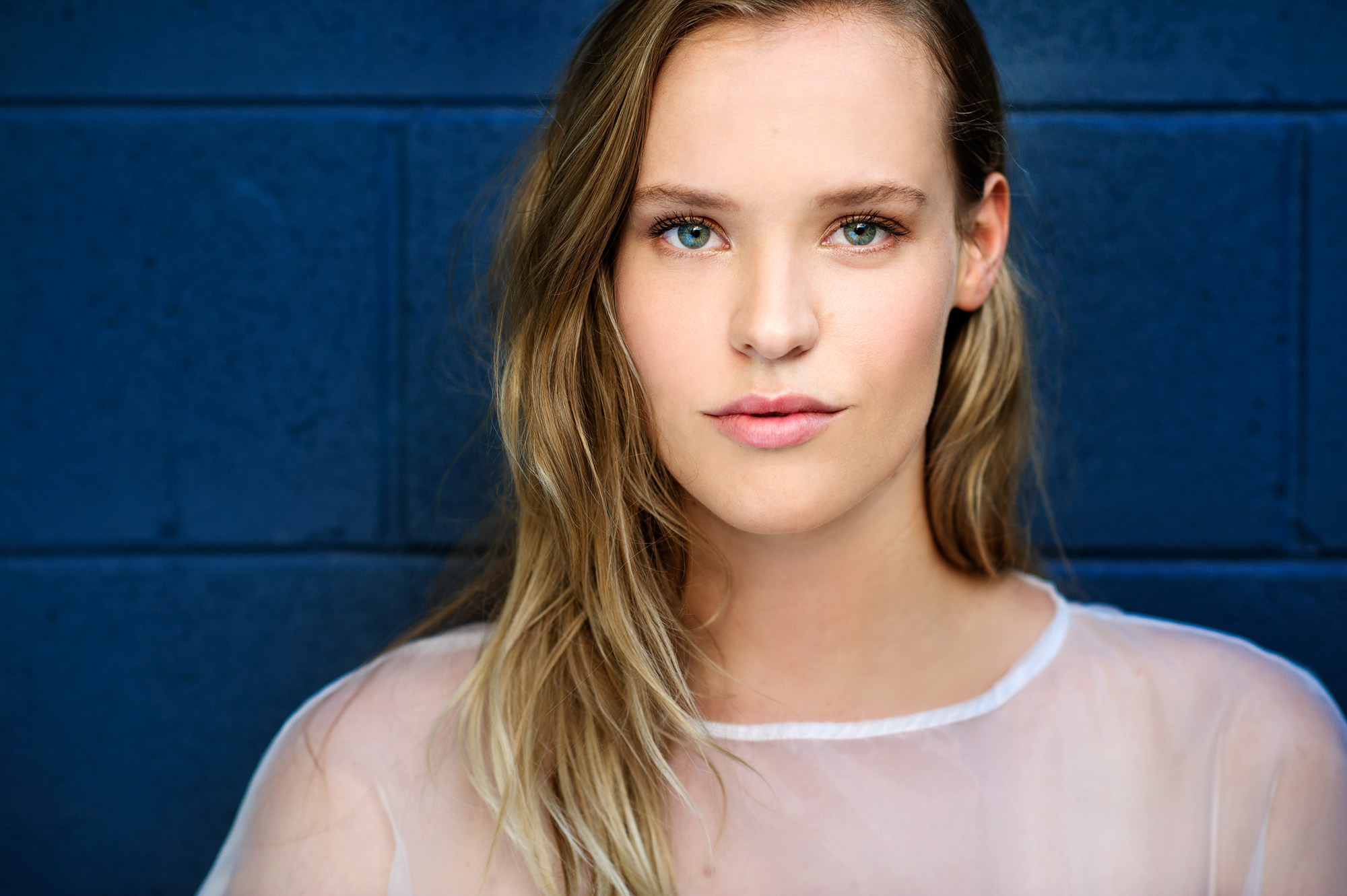 Alannah Keating 051.jpg