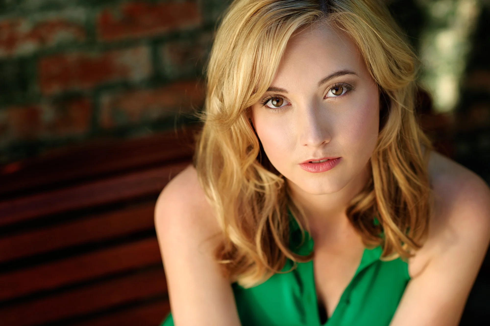 Tamara McLaughlin 046.jpg