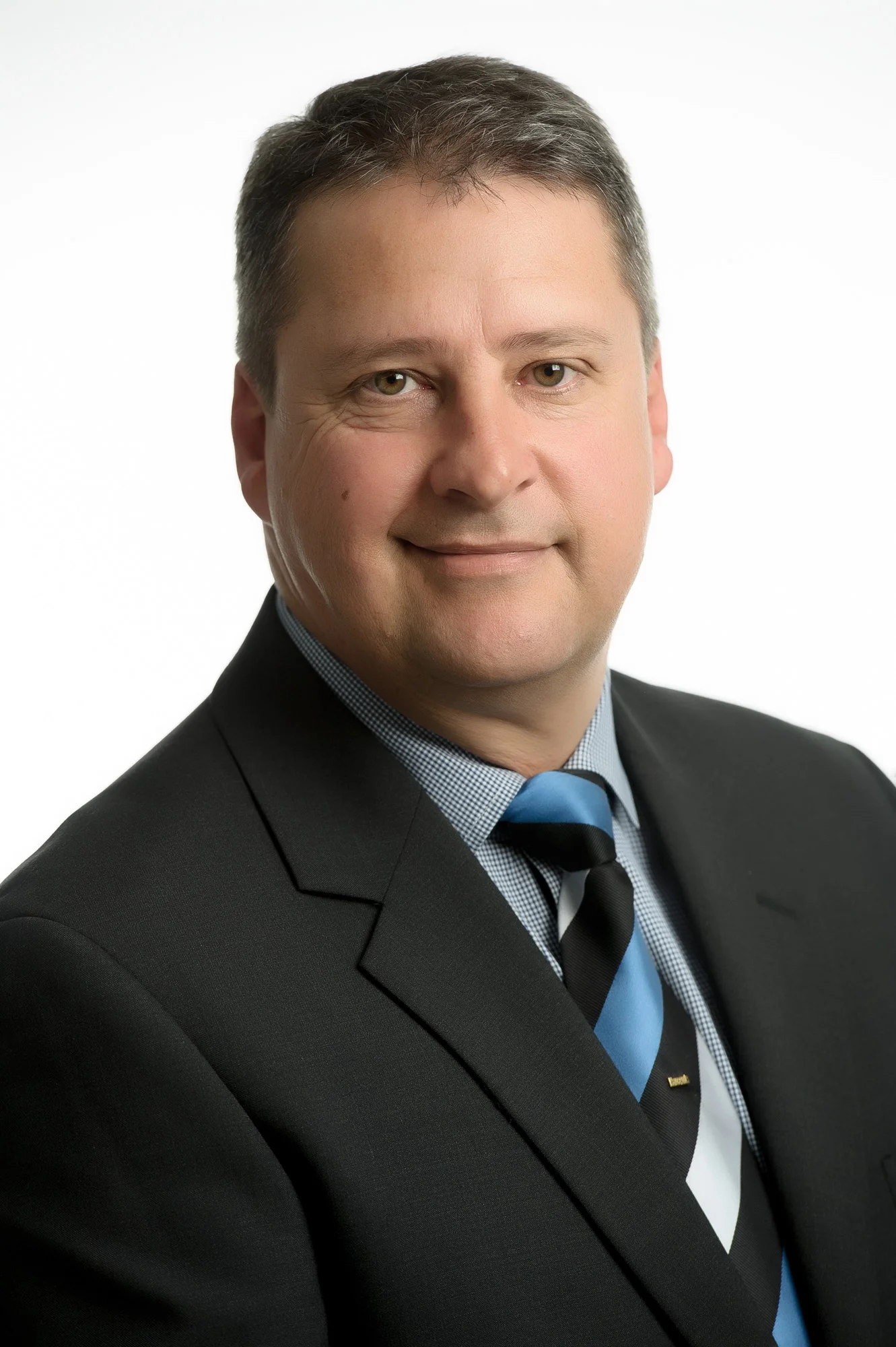 Harcourts_Headshots_002.jpg