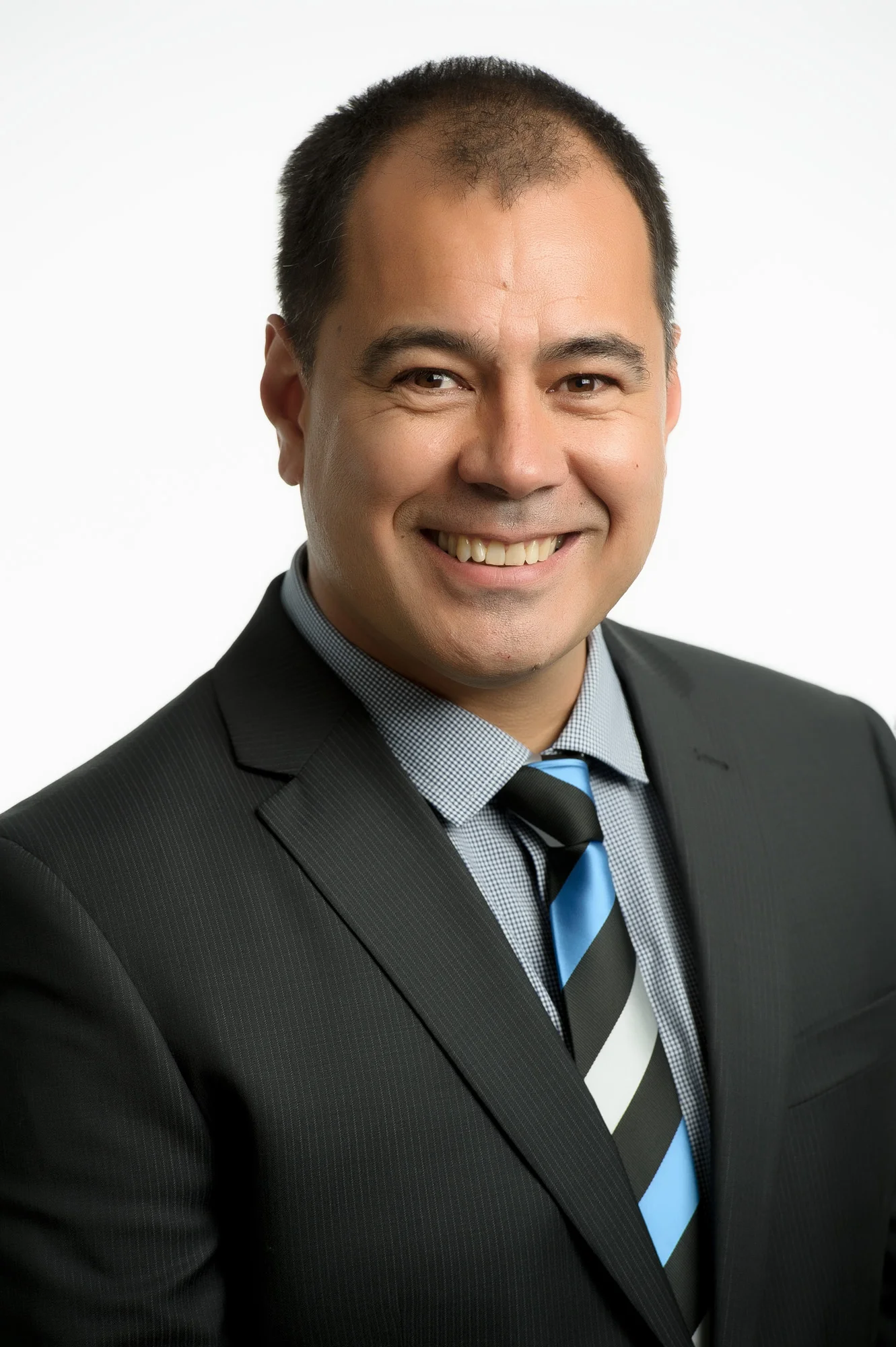 Harcourts_Headshots_012.jpg