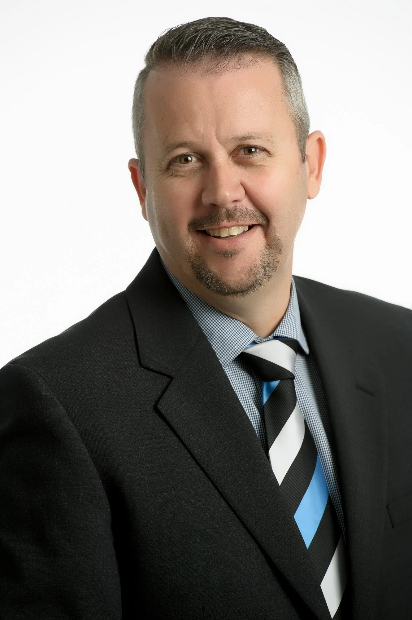 Harcourts_Headshots_076.jpg