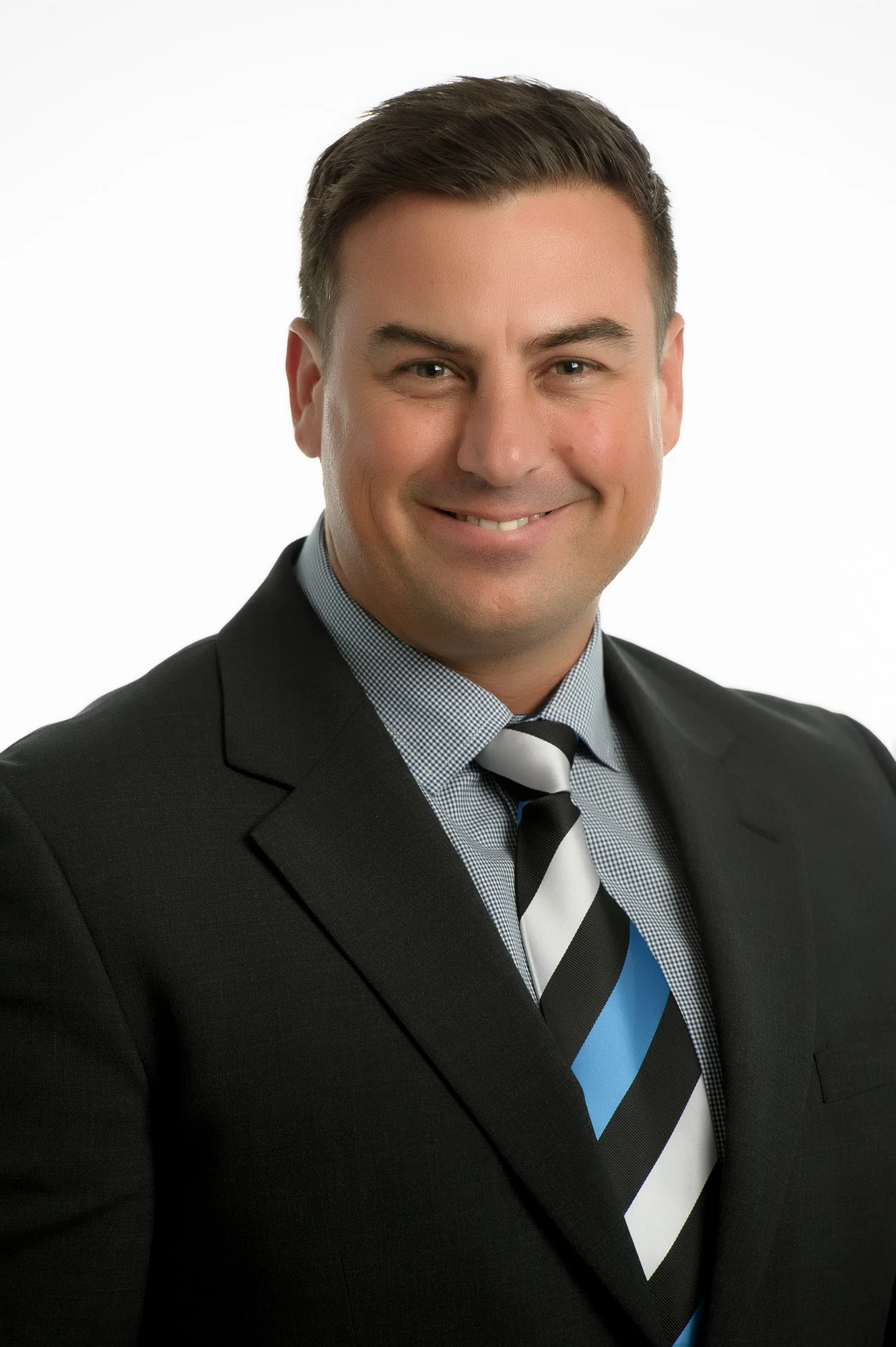 Harcourts_Headshots_087.jpg