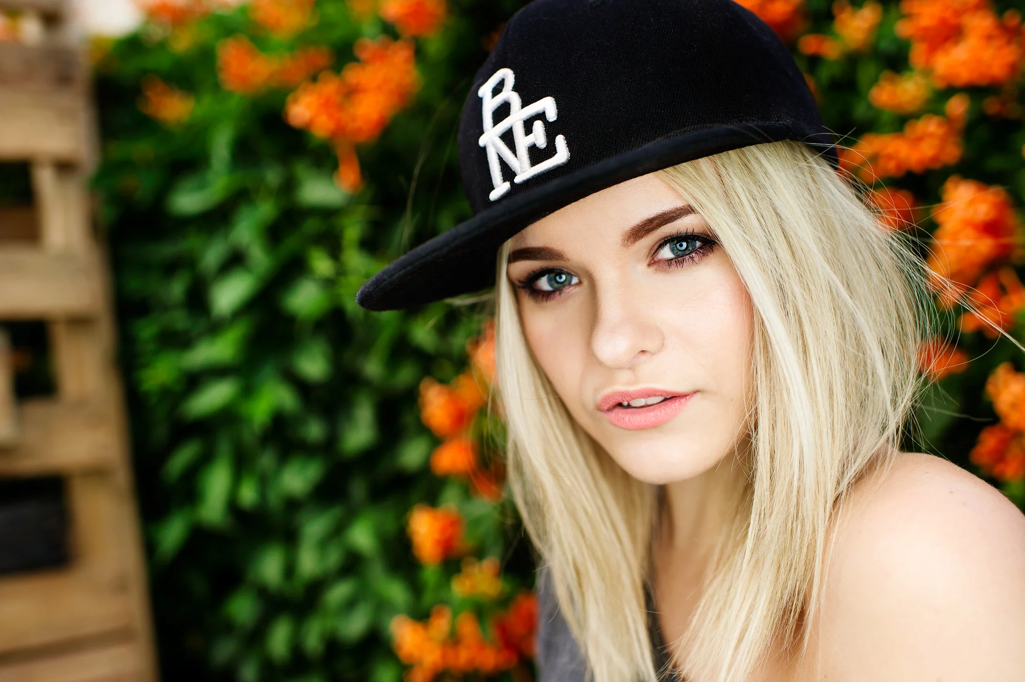 tahlia_jade_056.jpg
