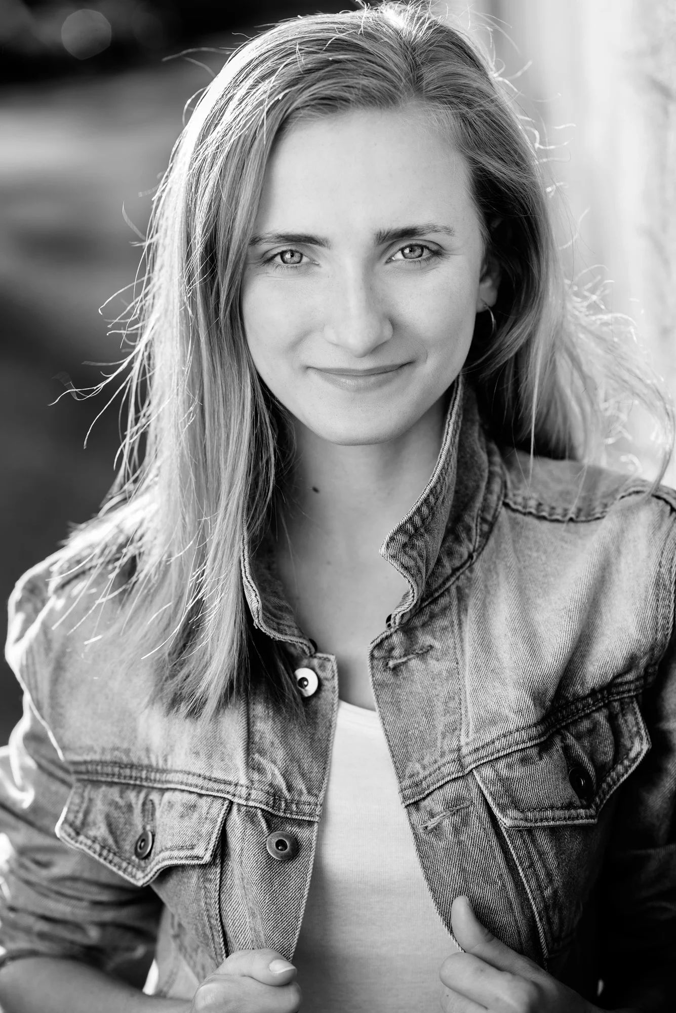 libby_parke_140.jpg