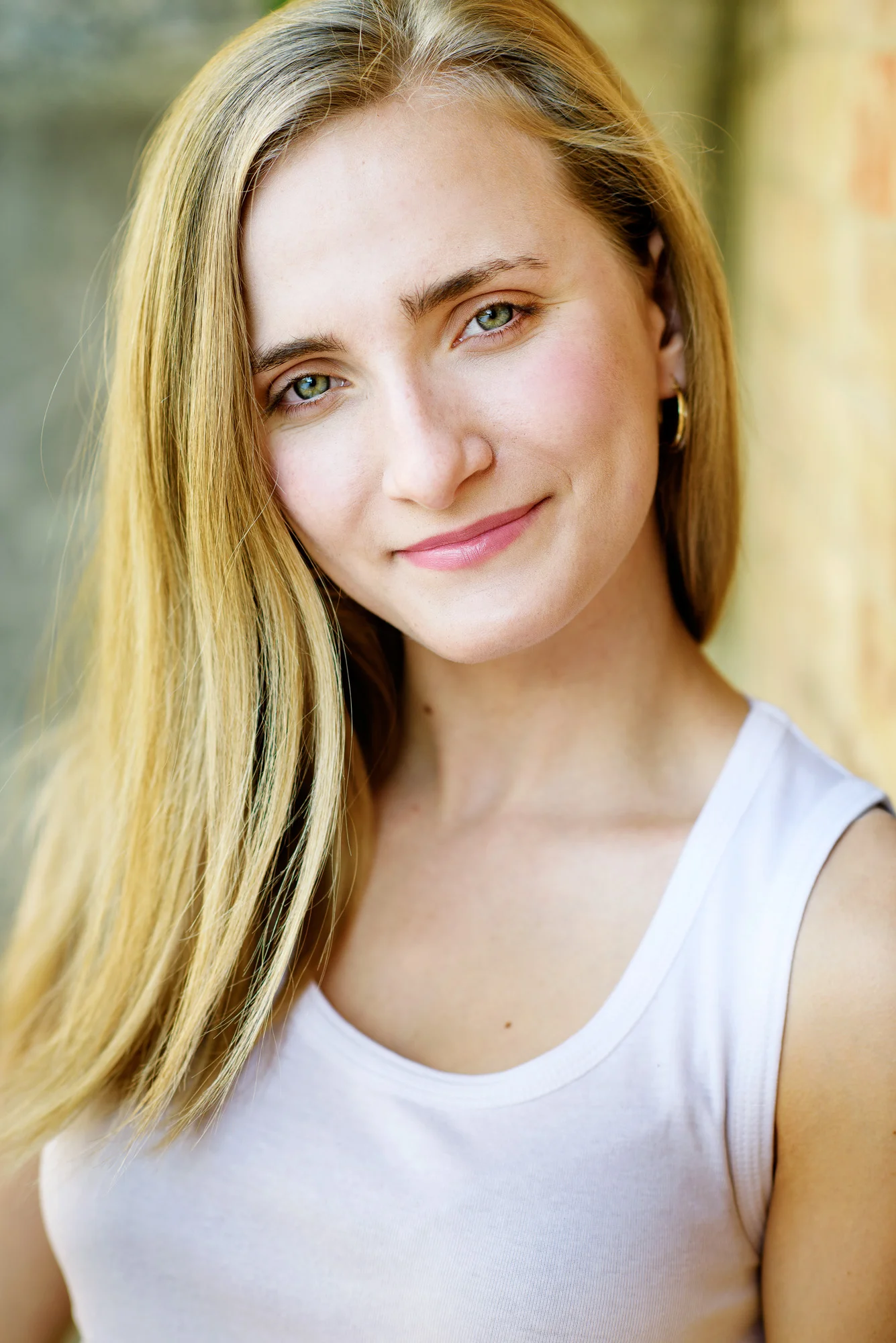 libby_parke_080.jpg