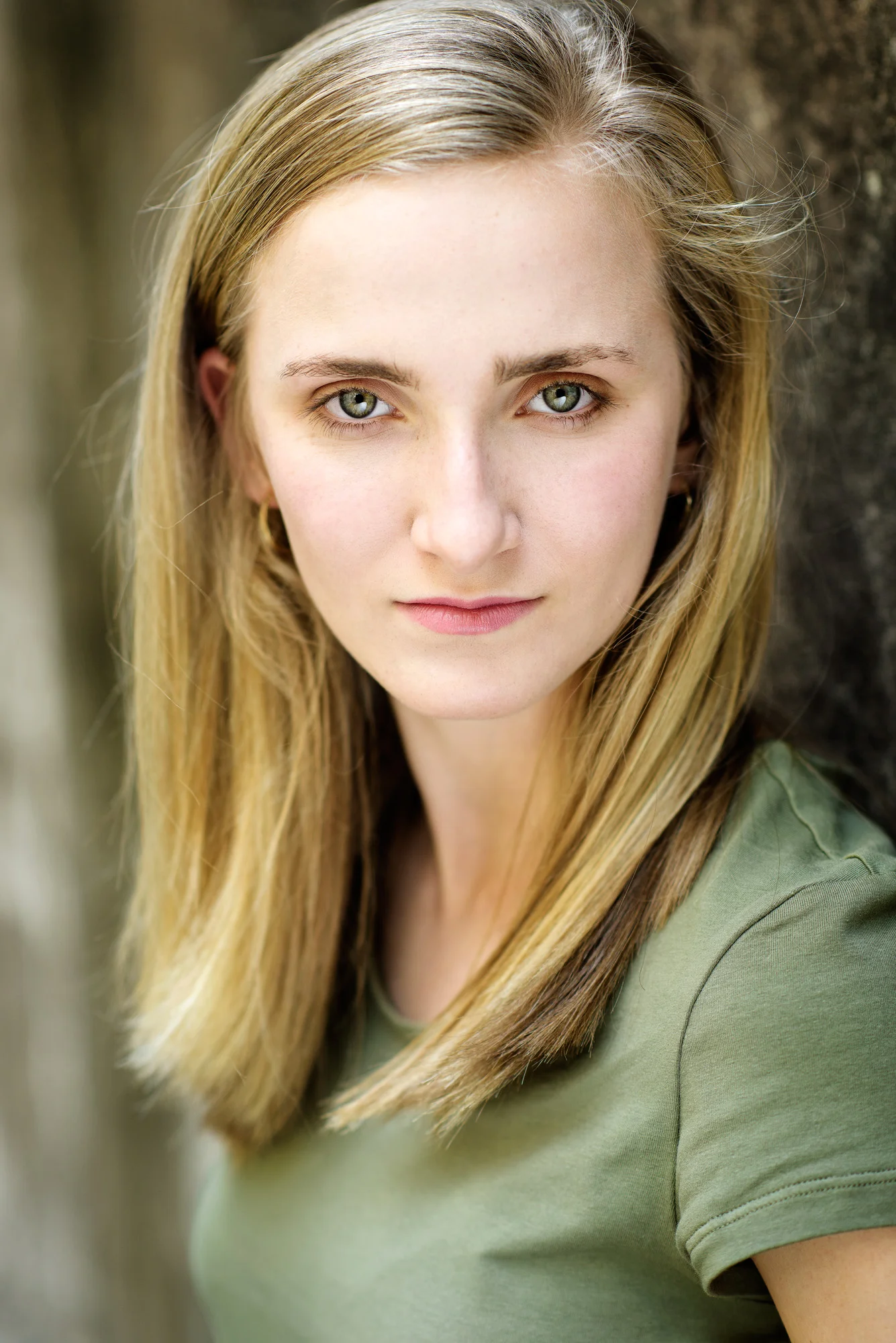 libby_parke_009.jpg