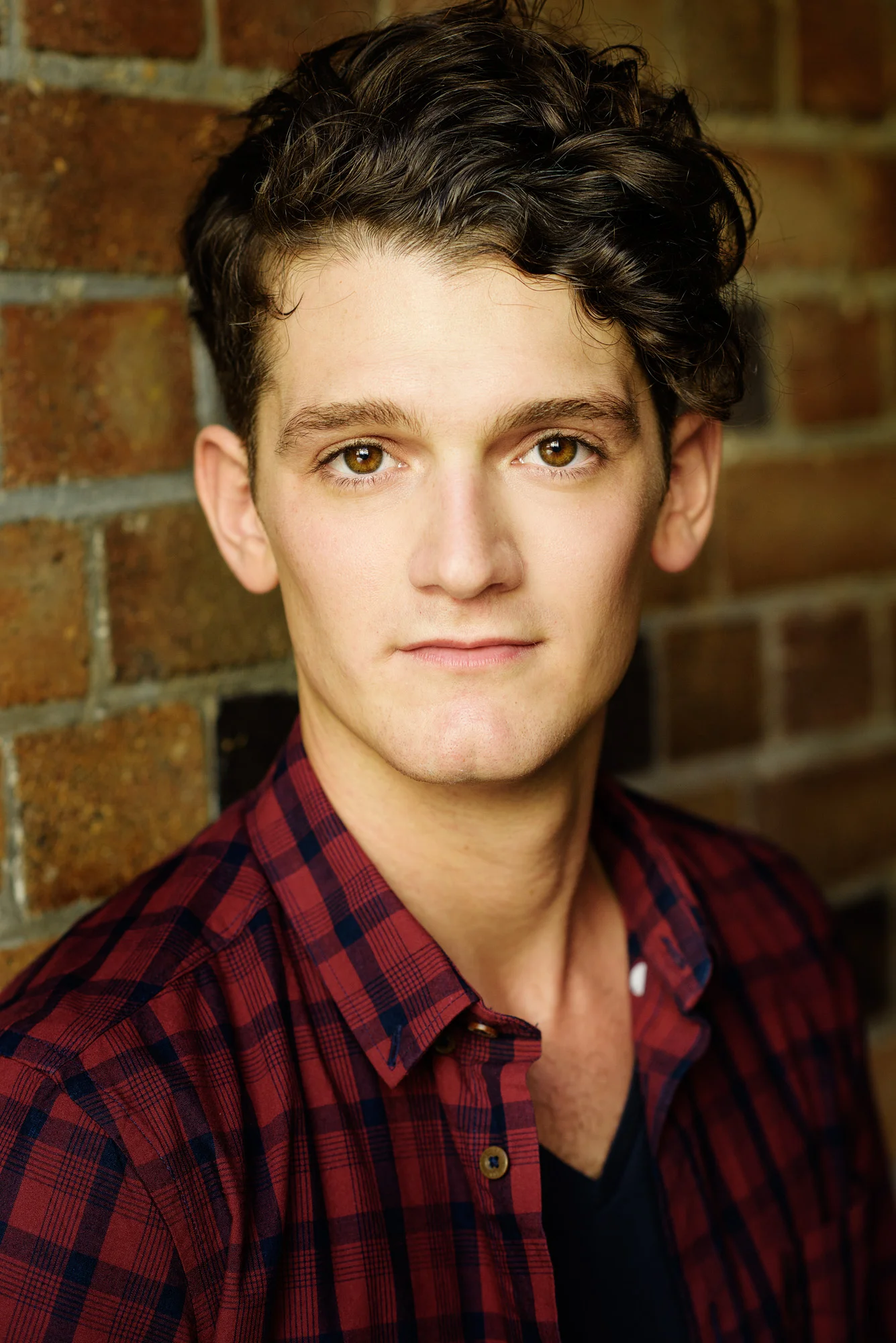 ben_bordeau_027.jpg