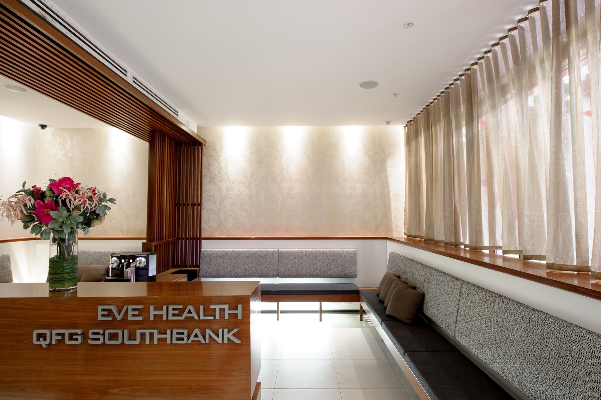 eve_health_rooms_7.jpg