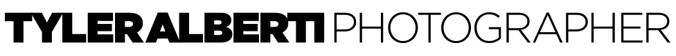 Brisbane Headshot &amp; Commercial Photographer