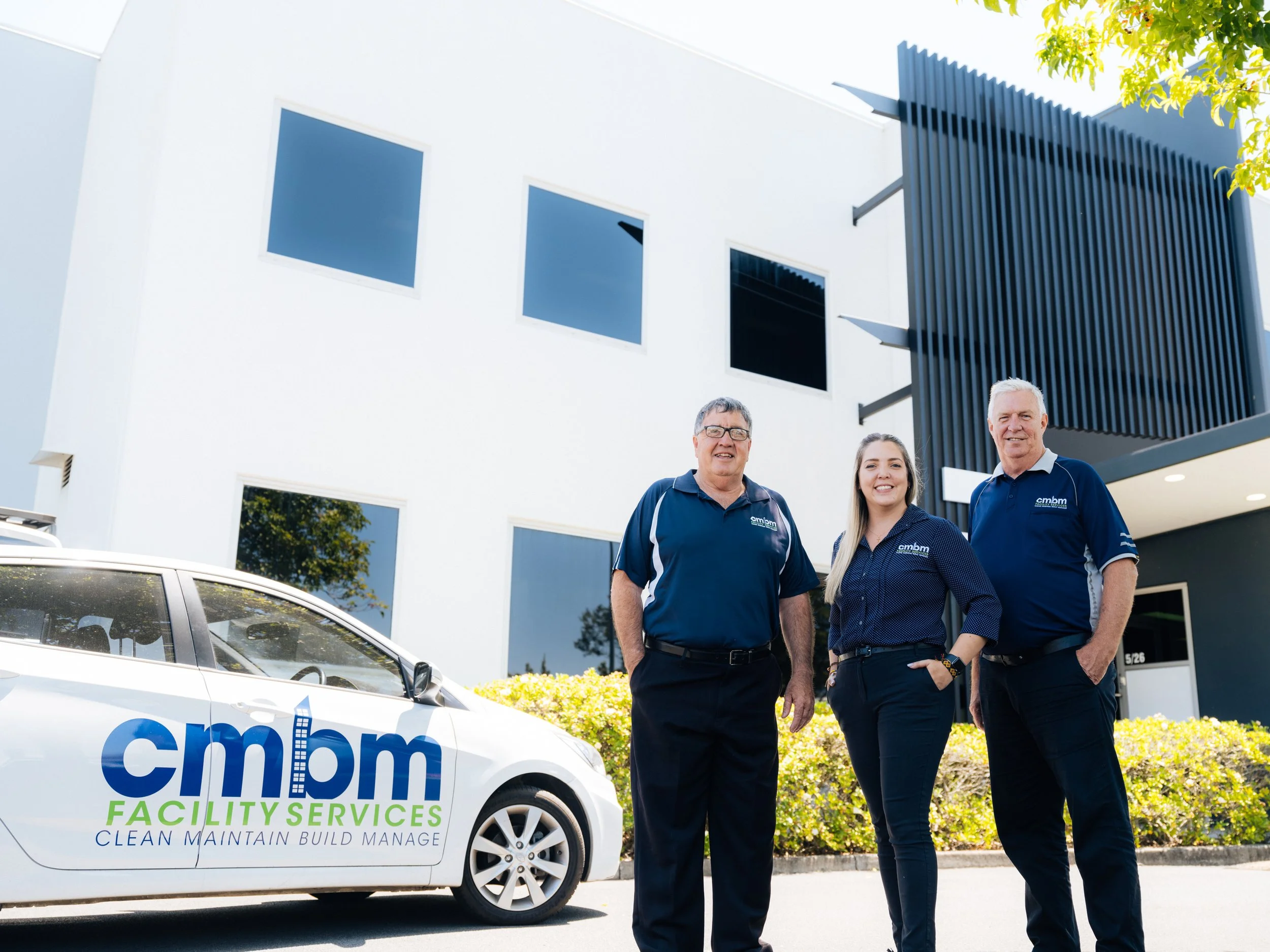 cmbm_marketing_407.jpg