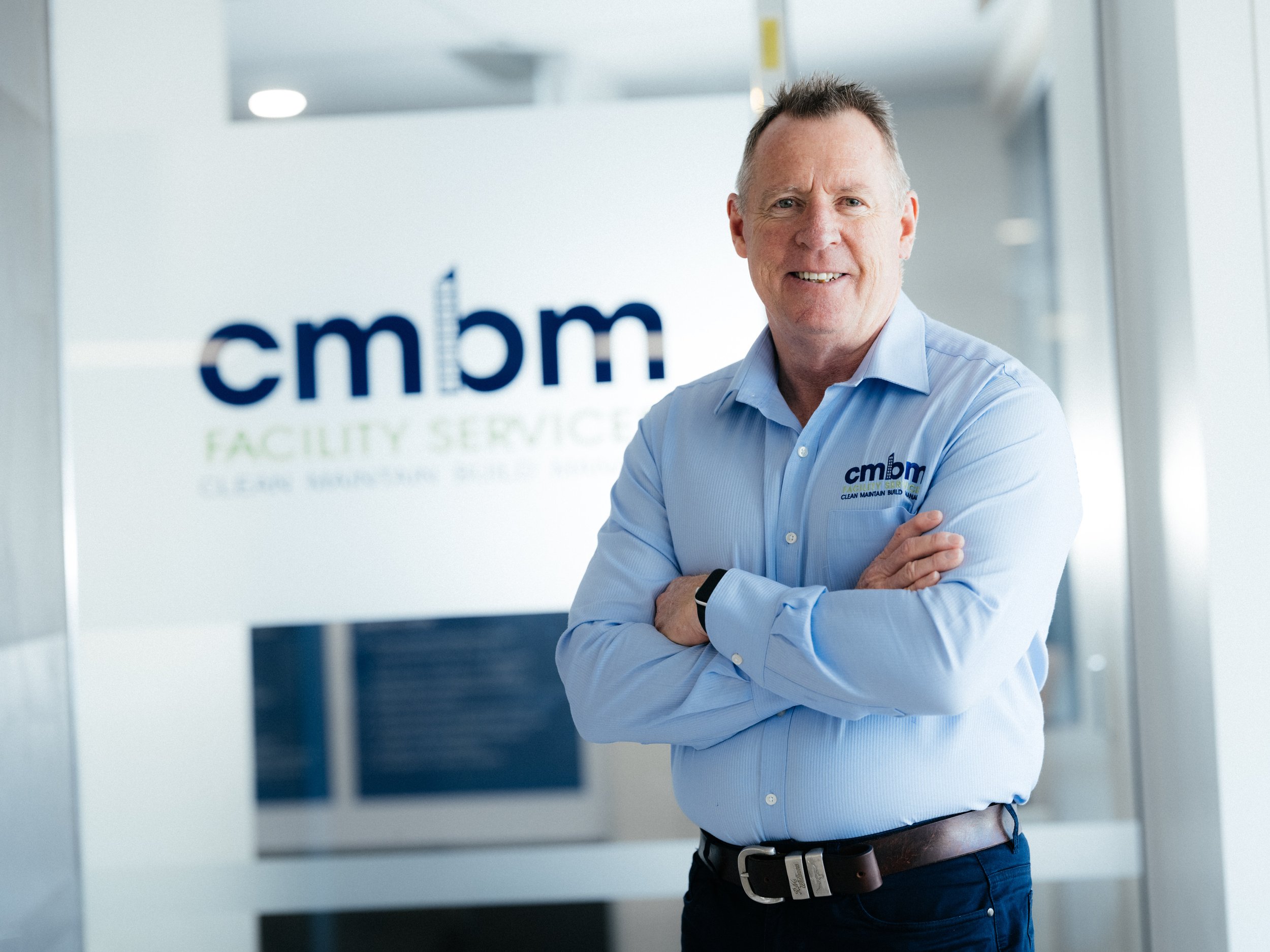 cmbm_marketing_501.jpg