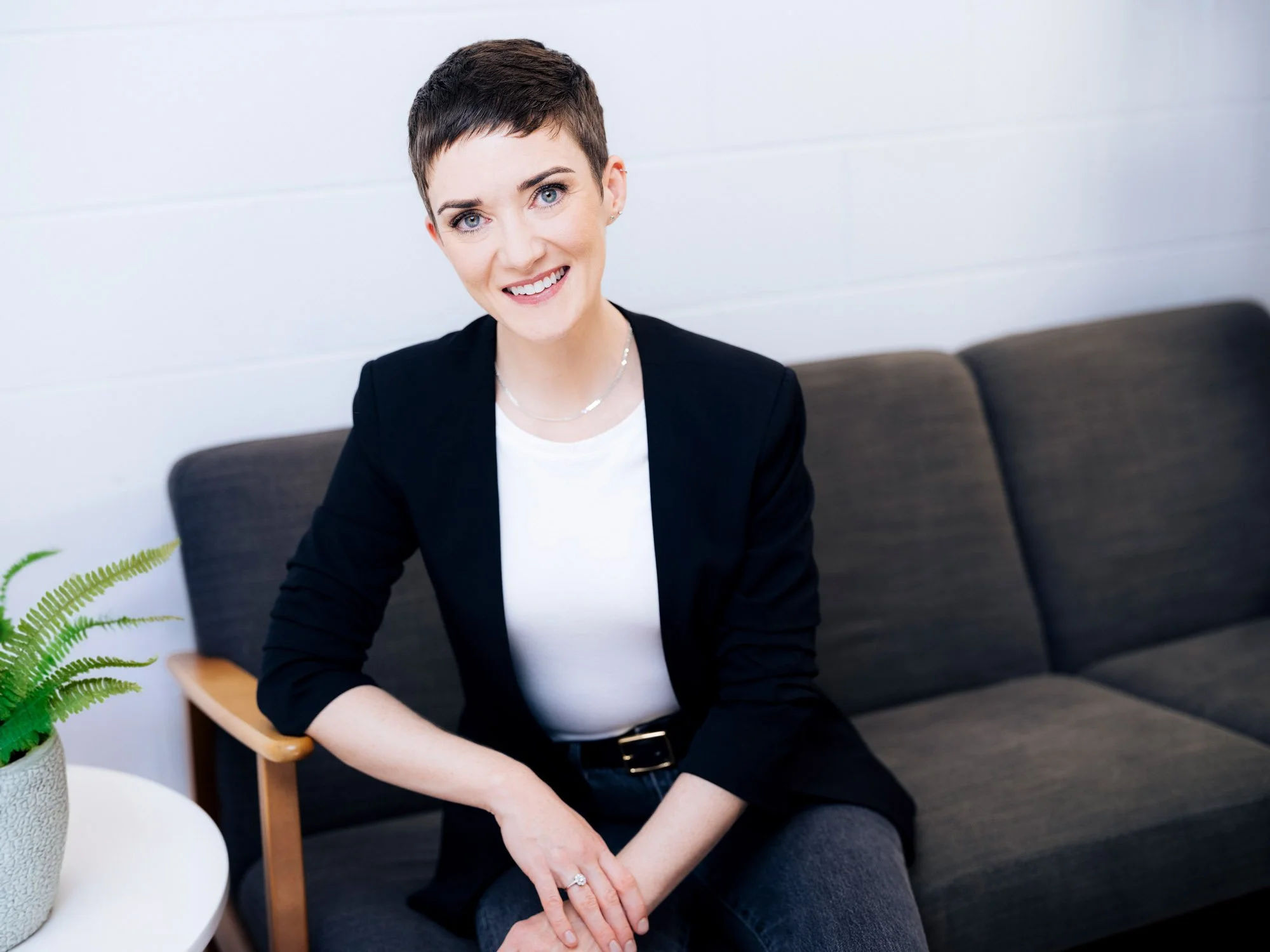 mara_bennett_275_c_lowres.jpg
