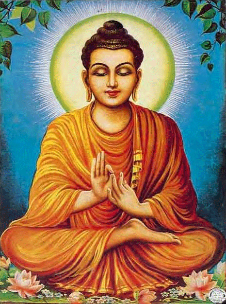 Gautam_buddha_in_meditation.gif