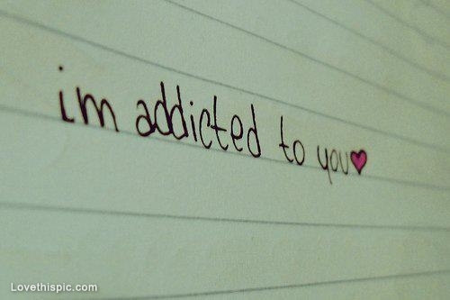 11337-I-m-Addicted-To-You.jpg