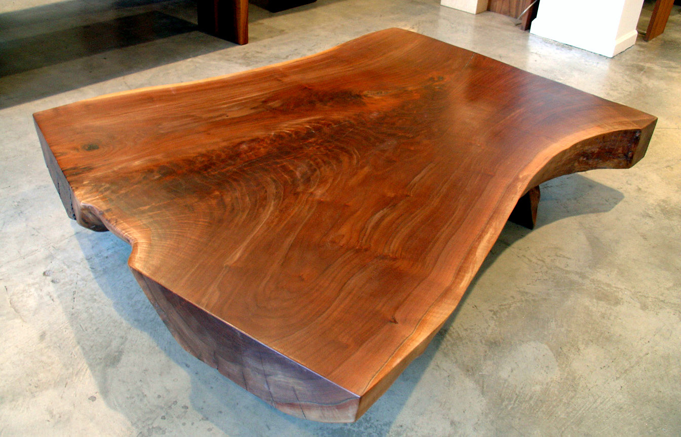 clarowalnut slab coffee table done.jpg