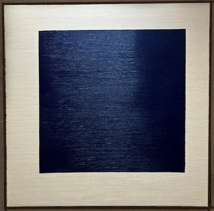 Drifting Square Blue 2.jpg