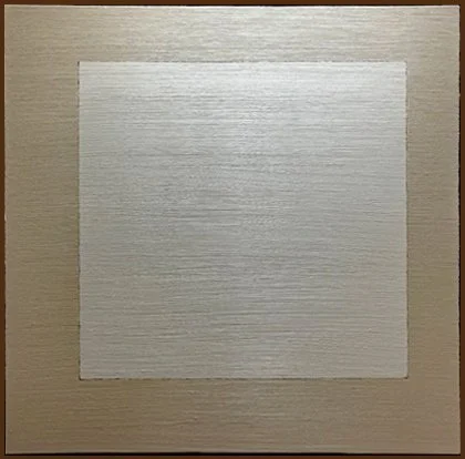 Drifting Square Sand for web.jpg