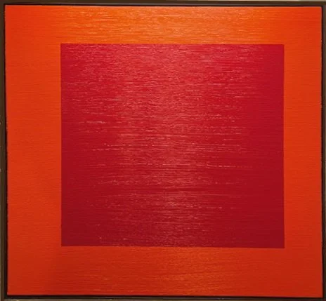 Drifting Square Red for web.jpg