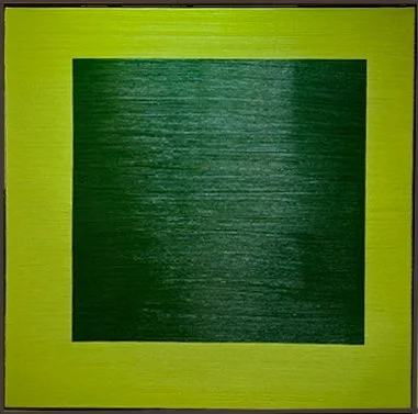 Drifting Square Green (2) for web.jpg