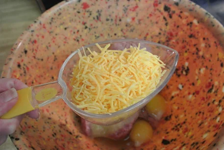 Turkeyveggieburger2_01.JPG