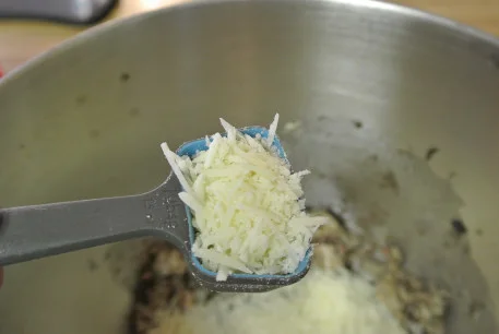 sardinemeatballs4_01.JPG