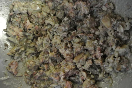 sardinemeatballs1_01.JPG