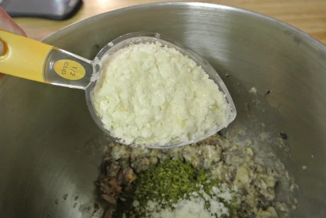 sardinemeatballs3_01.JPG