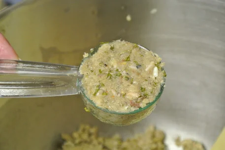 sardinemeatballs9_01.JPG
