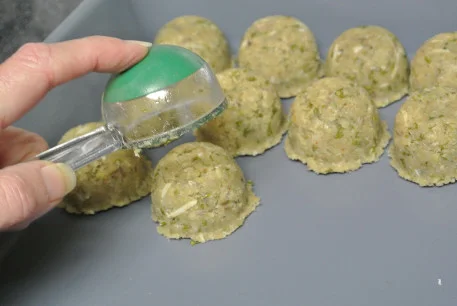 sardinemeatballs10_01.JPG