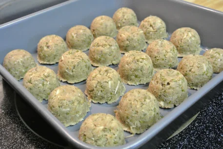sardinemeatballs11_01.JPG