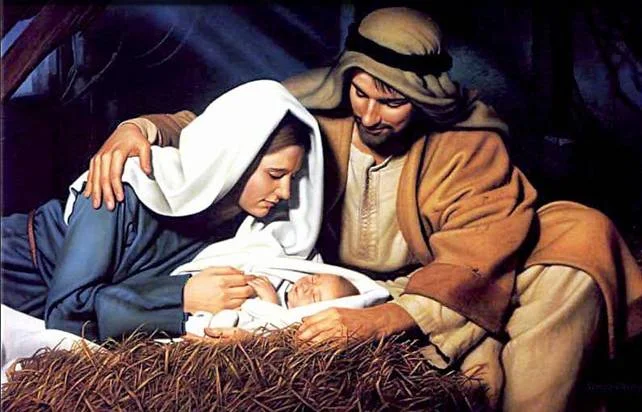 babyjesus.jpg