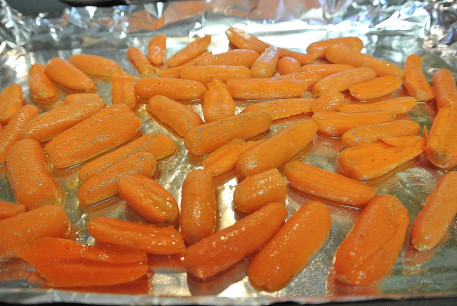 roastedcarrots1_01.JPG
