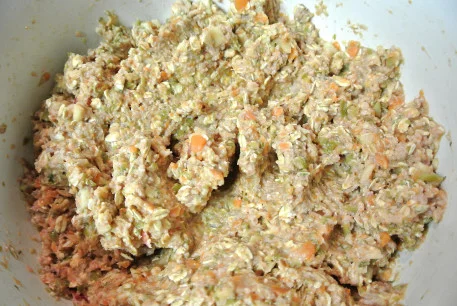 TurkeyDinner4_01.JPG