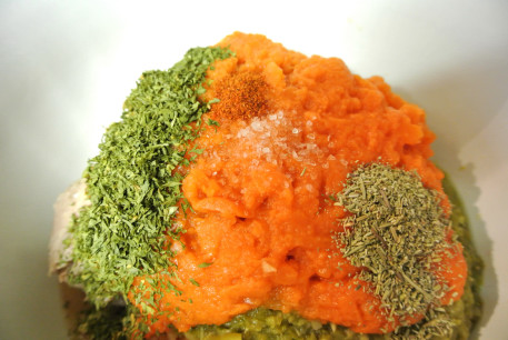 TurkeyDinner5_01.JPG