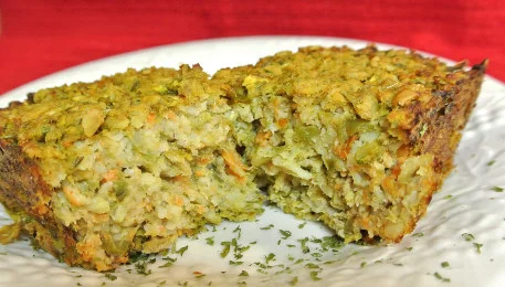 TurkeyDinner1_01.JPG