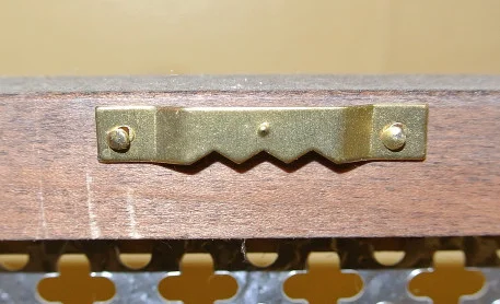 earringframe3_01.JPG