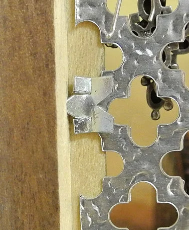 earringframe2_01.JPG