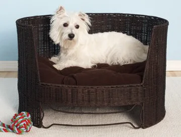WickerDogBed.jpg