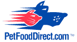 PetFoodDirectlogo.jpg