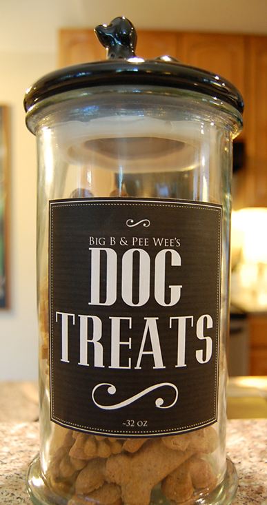 treatjarsix.jpg