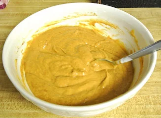 pumpkinpups3_01.JPG