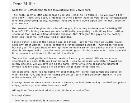 michael-vartan-2-440.jpg