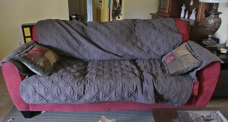 couch3_01.JPG