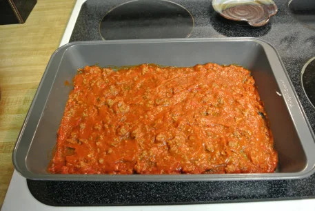 Lasagna5.JPG